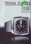 Rado 1981 5.jpg
